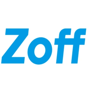 Zoff