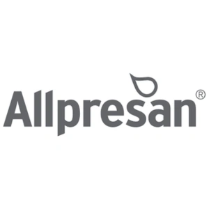 Allpresan