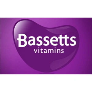 Bassetts