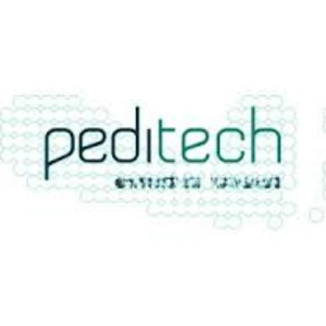 Peditech