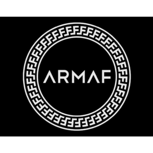 Armaf