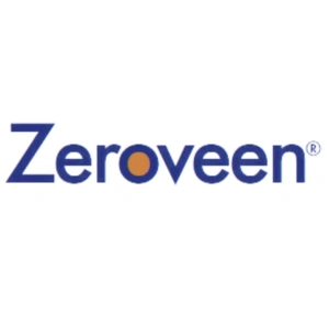 ZEROVEEN