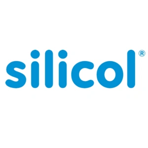 Silicol