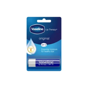 VASELINE-LIP-STICK-ORIGINAL-4G-5