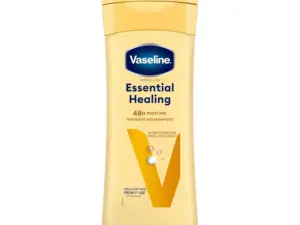 Vaseline-Essential-Moisture-Conditioning-Lotion-200ml