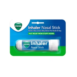 Vicks-Inahaler-For-Cold-And-Cough-Nasal-Stick-0