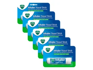 Vicks-Inhaler-For-Cold-And-Cough-Nasal-Stick-0 (6)