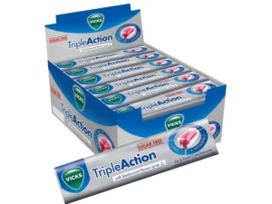 Vicks-Triple-Action-Blackcurrant-Lozenges-42g (2)