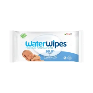 WaterWipes-Newborn-Baby-Wipes-3-x-60-Wipes (1)