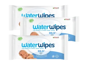 WaterWipes-Newborn-Baby-Wipes-3-x-60-Wipes