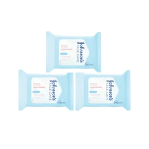 johnsons-face-care-makeup-moisturising-25-wipes-1