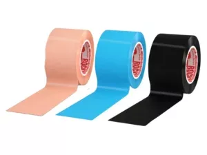 Rocktape Tape 5cm x 5m - Image 7