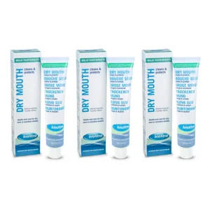 BioXtra-Dry-Mouth-Mild-Toothpaste-50ml-x-3-Pack