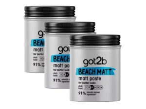 Got2b-Beach-Matt-Paste-100ml-x-3