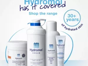 Hydromol Bath & Shower Emollient Additive 500ml - Image 6