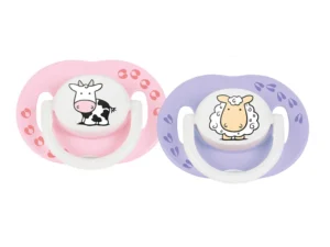 Philips-Avent-BPA-Free-Fashion-Soothers-(3-6-Months)