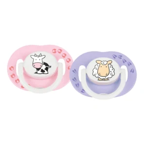 Philips-Avent-BPA-Free-Fashion-Soothers-(3-6-Months)