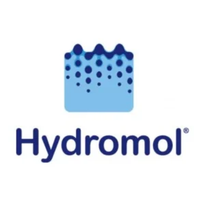 Hydromol