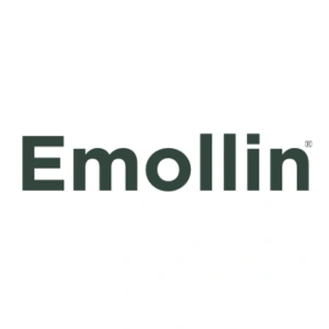 Emollin