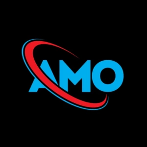 Amo