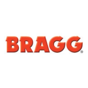 Braggs