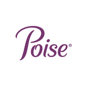 Poise