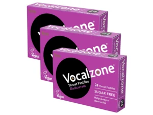 Vocalzone-Blackcurrant-Sugar-Free-Pastilles