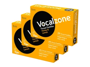 Vocalzone-Throat-Pastilles-Honey-&-Lemon-24-pieces (4)