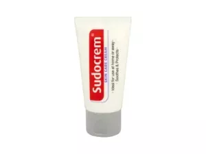 Sudocream Skin Care Cream 30g X 6 Pack - Image 2