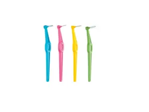 Tepe Angle Interdental Brush - Image 2